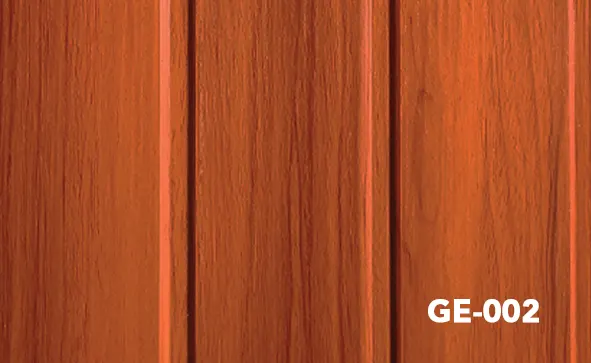 Gypsum Product by Gypexim Pvt Ltd